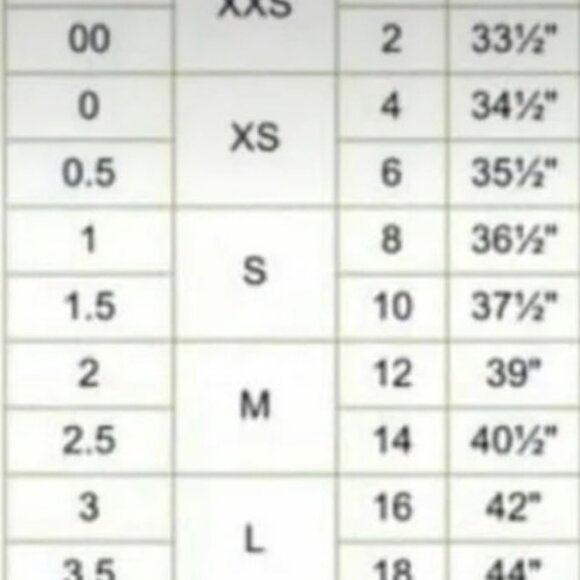 Chico's Pewter Applique Vest Womens 10 Chicos 1.5 (US 10) Gray Quilted Puffer - Picture 8 of 13